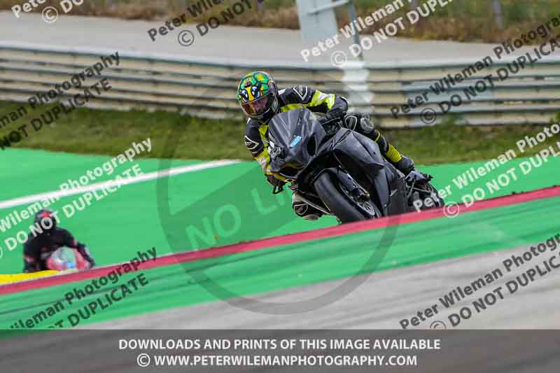 May 2024;motorbikes;no limits;peter wileman photography;portimao;portugal;trackday digital images